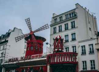 UGC Ciné Cité Bercy Cour Saint-Émilion Paris UGC Ciné Cité Bercy Cour Saint-Émilion Paris