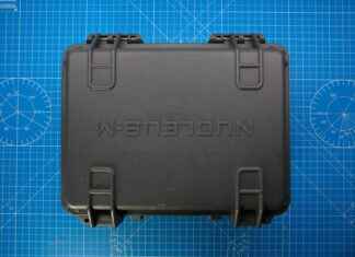 UGC Ciné Cité Les Halles Place De La Rotonde Paris UGC Ciné Cité Les Halles Place De La Rotonde Paris