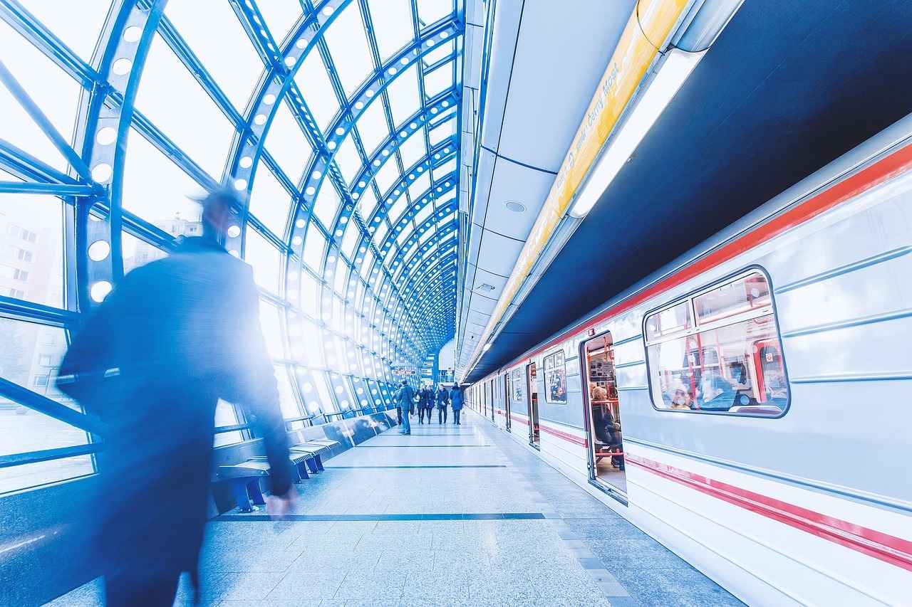 Conseils pratiques pour le voyage