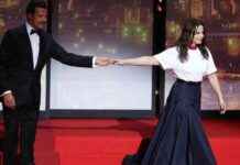 Cannes 2025 : Le meilleur du palmarès cannes-2025-le-meilleur-du-palmars