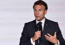 Emmanuel Macron exploite la rivalité entre Donald Trump et Xi Jinping en Asie du Sud-Est emmanuel-macron-exploite-la-rivalit-entre-donald-trump-et-xi-jinping-en-asie-du-sud-est