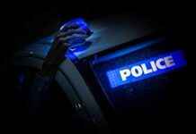 Jeune gravement blessé lors d’un rodéo en moto à Lyon jeune-gravement-bless-lors-dun-rodo-en-moto-lyon