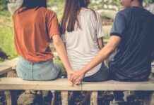 Les avantages du couple libre : ce que vous devez savoir avant de commencer les-avantages-du-couple-libre-ce-que-vous-devez-savoir-avant-de-commencer