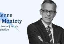 Léon XIV: Promouvoir l’Unité dans l’Éditorial d’Étienne de Montety lon-xv-promouvoir-lunit-dans-lditorial-dtienne-de-montety