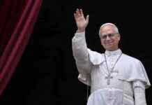 Léon XIV : un pontificat de concorde et d’apaisement lon-xv-un-pontificat-de-concorde-et-dapaisement