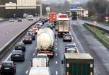 Perturbations de circulation prévues sur l’A15, la D14, RN104 et 184 dans le Val-d’Oise perturbations-de-circulation-prvues-sur-la15-la-d14-rn104-et-184-dans-le-val-doise