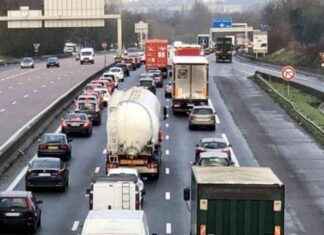 Perturbations de circulation prévues sur l’A15, la D14, RN104 et 184 dans le Val-d’Oise perturbations-de-circulation-prvues-sur-la15-la-d14-rn104-et-184-dans-le-val-doise