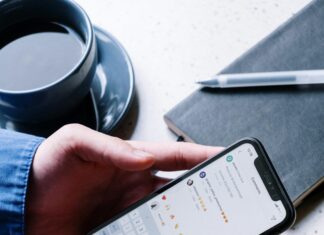 Créances Publiques : Comment Optimiser Votre Recouvrement Facilement ?