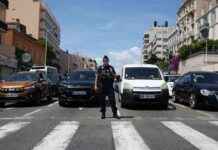 Sabotages en région Paca : L’ombre de l’ultragauche sabotages-en-rgion-paca-lombre-de-lultragauche