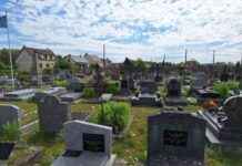 Sauver les cimetières anciens près d’Orléans sauver-les-cimetires-anciens-prs-dorlans