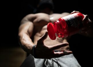 Acide Citrique : Découvrez Ses Usages Incroyables Pour Votre Santé