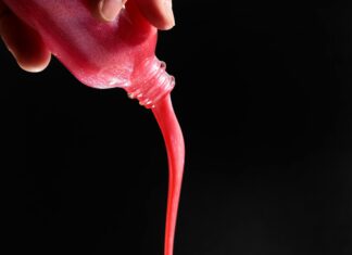 Gpnet : Découvrez Comment Optimiser Votre Réseau Pour Booster Vos Performances