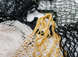 Alternance Développeur Web Nexa : Comment Booster Votre Carrière ?