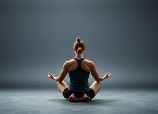 Le Sport et la Méditation : Une Symbiose pour l’Excellence Sport and Meditation: A Symbiosis for Excellence