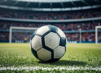 Le Football: Ma Passion, Mes Frustrations, et Tout le Bazar Football: My Passion, My Frustrations, and All That Jazz