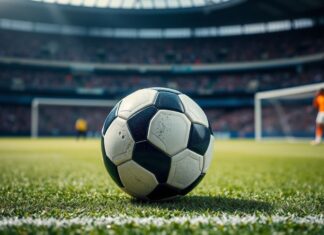 Le Football: Ma Passion, Mes Rageurs et Tout le Bazar Football: My Passion, My Grievances and All the Trimmings