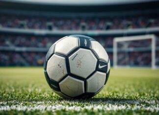 Le Football: Ma Passion, Mes Rageurs, et Tout le Bazar Football: My Passion, My Annoyances, and All the Trimmings