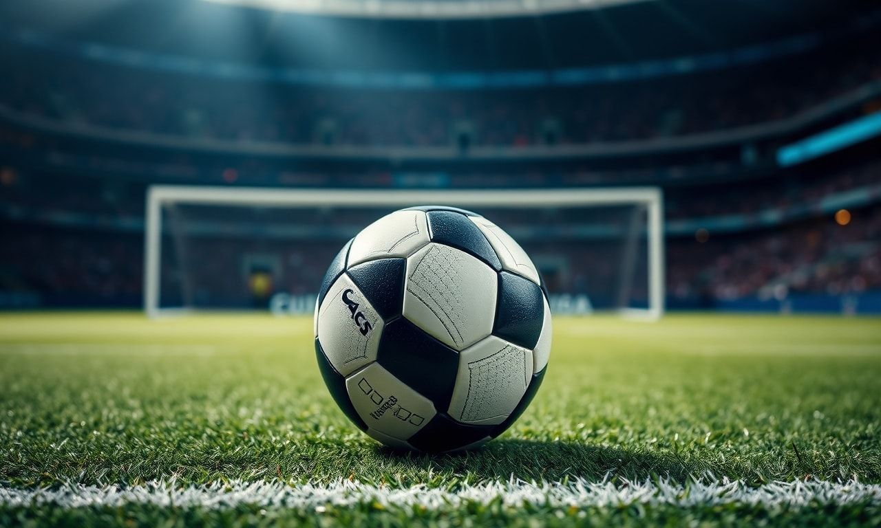 Le Football: Ma Passion, Mon Désespoir, Mon Obsession