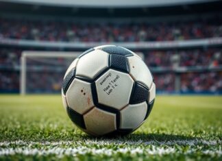 Le Football: Mon Amour, Ma Frustration, et Tout le Reste Football: My Love, My Frustration, and Everything Else
