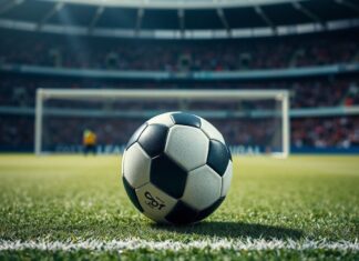 Le Football: Mon Amour, Ma Honte, Ma Vie Football: My Love, My Shame, My Life