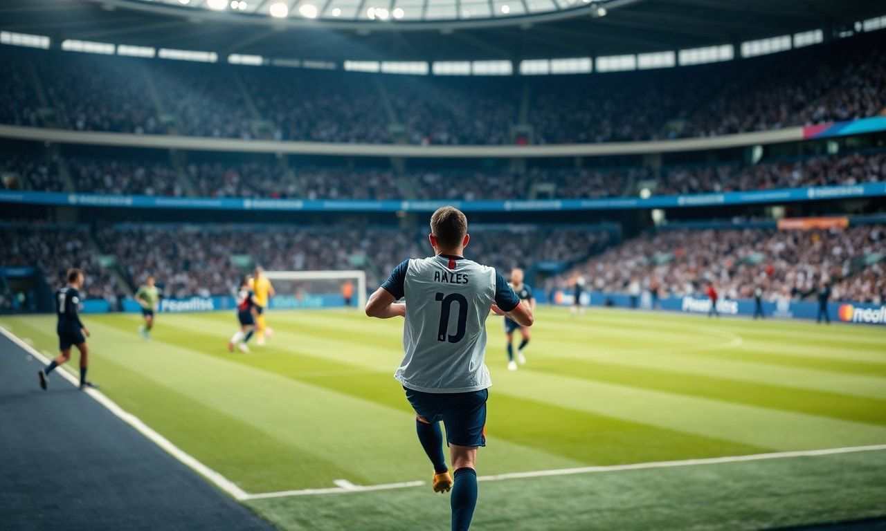 Les débats sportifs qui divisent la France en 2024
